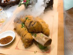 -春申里餐厅(银泰in99店)