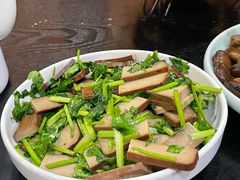 -绍兴名菜馆(可乐路店)