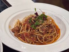 -Golden Lily河内巴黎法越料理餐厅(建国西路店)