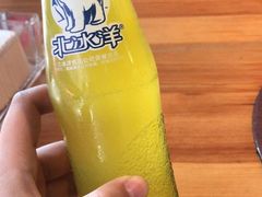 -绝城芋儿鸡(犀浦旗舰店)
