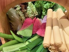 -二胖家铁锅炖大鹅(双井店)