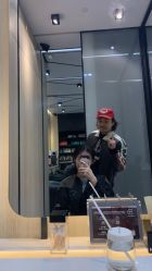 -HAIR CORNER