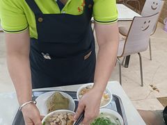 -吴记后安粉汤(中央路店)