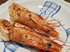 -红叶日本料理(三八广场店)