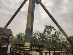 -广州融创文旅城