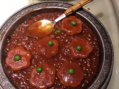 -佬麻雀·新湘菜(珠海金发购物中心店)