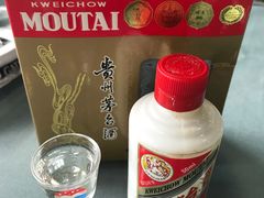-拉完海鲜大排档(温岭店)