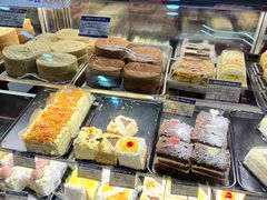 -思味特(纬一路店)