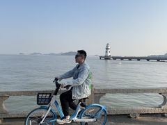 -情侣路