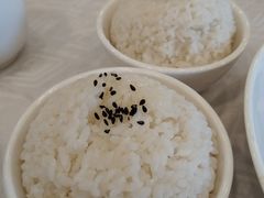 -楼外楼(西湖景区孤山路店)