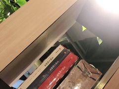 -北方图书城(沈阳天地店)