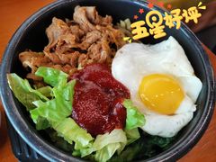 -韩礼年糕(飞虹路店)