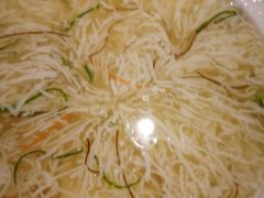 -冶春茶社(星汉大厦店)