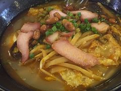 -怂猫抓子·成都冒烤鸭