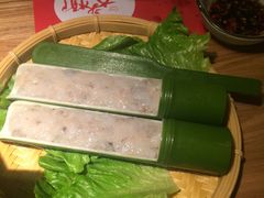 -大头椰·椰子鸡火锅(南宁万象城店)