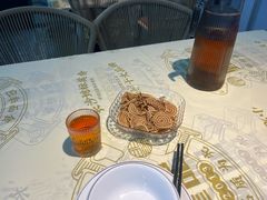 -聚味瞿记·龙虾堂(树木岭店)