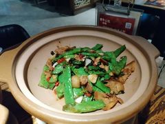 -青年公社烤鸭(青年路店)