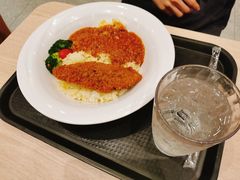 -大家乐(深圳喜荟城店)