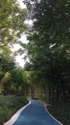 -馨月汇·一悦馨香月子中心(前滩店)