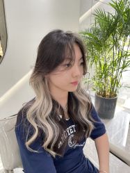 -FOR YOU造型