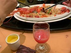 -新南华大酒店(广中店)