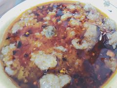 -定家小酥肉·清真(回民街店)