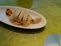 -苏浙汇(肇嘉浜路总店)