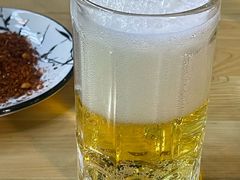 -乐山长药老地方油炸串串(峨眉四中店)
