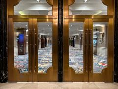 -北京中国大饭店