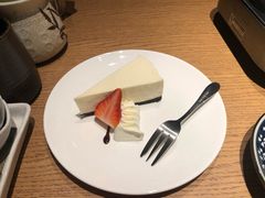 -yokocho上横町·日本食街(深业上城店)