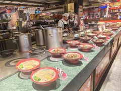 -山芋腔苏北菜(盐城滨海店)