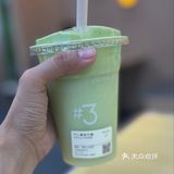 在大连新开的一家爆火的店‼️