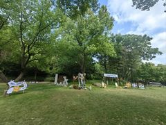 -天目湖御水温泉·度假酒店