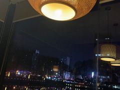 -上岛咖啡(珠园店)