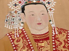 -台北故宫博物院