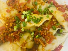 -袁记云饺(鼓楼店)