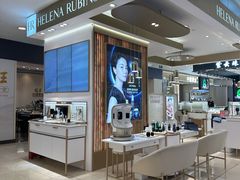 -燕莎友谊商城(亮马桥店)