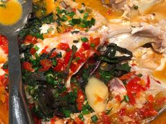 -老湘亲·品鉴湘菜(湖里店)