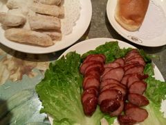android_upload_pic-元品牛排·休闲厨坊(晋江实小店)