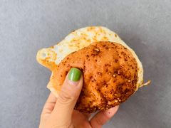 -ZEROTIME零家茶歇(望京店)