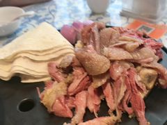 -群英会·三国菜(曹魏古城店)