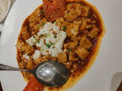 -中国徽菜·徽商故里(广安门店)