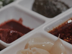 -老北京涮肉(经一路店)
