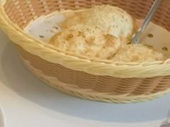 -澜小宴·锦绣江南(金沙滩店)