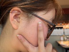 -BURANO布拉诺西餐(万达广场店)