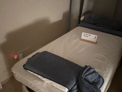-鲸落SPA(番禺长隆店)