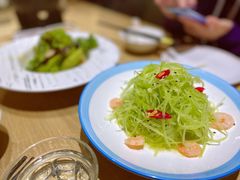 -马家烧麦(中街店)