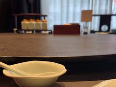 -浩运海鲜·16年专注青岛菜(石老人店)