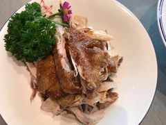 -映像徐州(滨湖店)