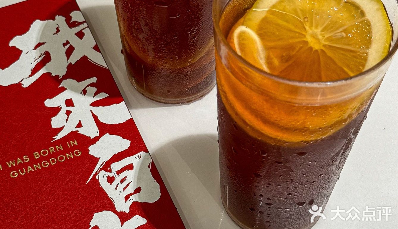 广东啫啫煲终于被我在苏州吃上啦❗️